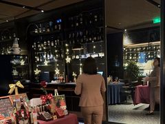 -ZHAO赵·牛扒坊(仁和新城店)