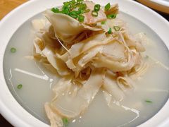 -荣小馆(杭州大厦店)
