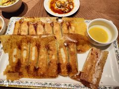 -品味居·首店·大连鲜活海鲜大连菜(东港店)
