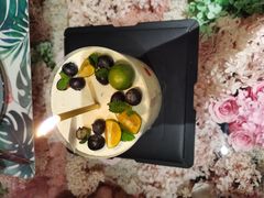 -姆们M Sweetie Cake(三里屯店)