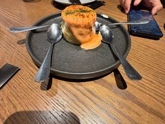 -筱田の食堂·izakaya(淮海中路店)