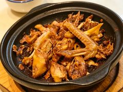 -莲花公园煎蟹(总店)