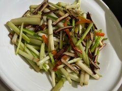 -徽镇小厨·经典徽菜(马连道店)