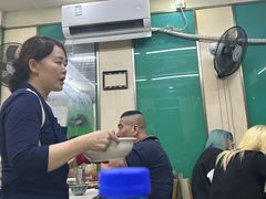 -一家人面馆(三条巷店)
