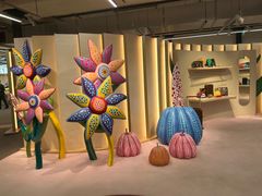 -路易·威登(香榭丽舍大道店)