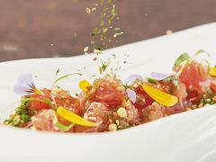 -星巴克(北京广渠门名敦道店)