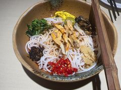 -雲說·花(西宸天街店)