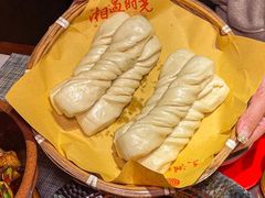 -烹湘·鲜炒湖南土菜(海珠店)