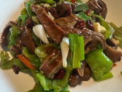 -孙记驴肉山庄(李桥店)