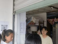 -东山矮马桶羊肉(太湖东山店)