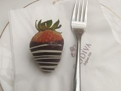-歌帝梵(美高梅分店)