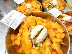 -牧童禧肉社·韩国炭火烤肉店(中粮祥云小镇店)
