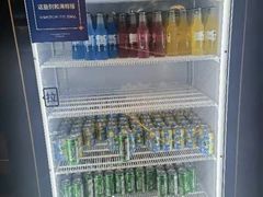 -星伦多自助料理·涮烤一体(虹悦城店)