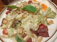 -鸟鹏烧鸟居酒屋(仁恒梦中心店)