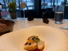 -大八江景意大利西餐厅LargeEight Italy Restaurant(1862时尚艺术中心店)