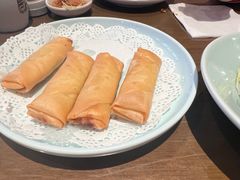 -南翔馒头店(豫园店)