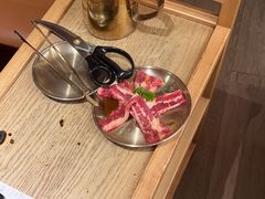 -西塔老太太泥炉烤肉(杭州首店)