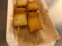 -潮界(凯德晶萃店)