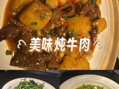 -湘轩·土菜研究院(光大店)