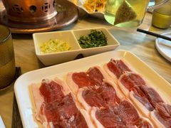 -牛街·马辈儿涮肉(牛街总店)