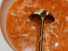 -新华饭店·新津菜·酥皮烤鸭·海鲜(津湾广场店)