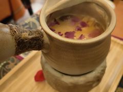-荷花泰菜(东方新天地店)