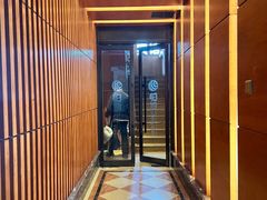 -恒坤北纬42度温泉洗浴(公园路店)