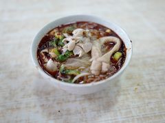 -王记老幺肥肠粉