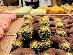 -万达广场(南京江宁店)