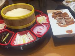 -尚宴(盛世广场·食尚街店)