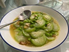 -西湖春天•老字号杭州菜(百汇店)