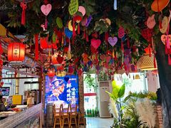 -沧州成老灶火锅鸡(鹿泉总店)