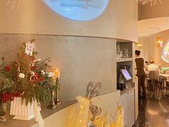 -淮湘小厨(N次方艺创店)