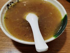 -黄阿姨锅贴大王(万航渡路店)