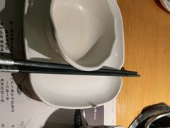 -海银海记潮汕牛肉火锅(新港中路海珠店)