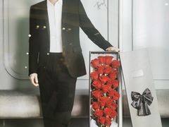-ROSEONLY诺誓(沈阳万象城店)