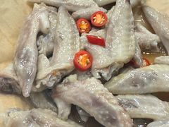 -華歡冰室-WahFoon(吉大店)