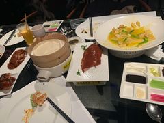 -大董(阜成路店)