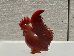 -镇江博物馆
