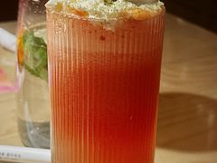 -布拉诺牛排西餐厅(上城天街店)