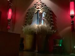 -花马天堂云南餐厅 Lost Heaven(高邮路店)