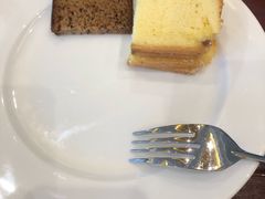 -合肥丰大国际大酒店