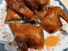 -正哥点心皇子(旺城广场店)