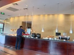 -北辰洲际酒店·IT MAMA意式家味餐厅