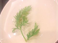 -兰州宾馆餐厅(兰州驻京办店)