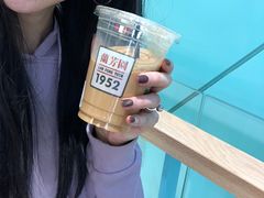 -兰芳园丝袜奶茶(亦庄大族店)