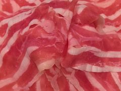 -重庆德庄火锅(映月湖环宇城店)