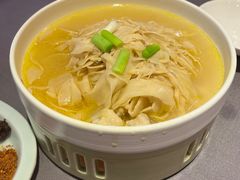 -天府掌柜(九眼桥店)
