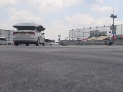 -青芒学车·丰远驾校(印象城校区)