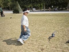 -埃菲尔铁塔